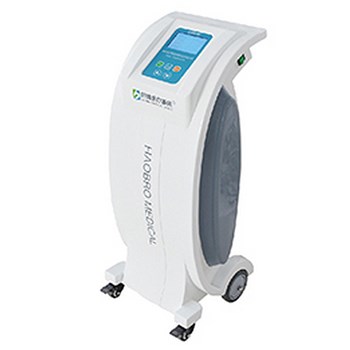 好博  温热电灸综合治疗仪（柜式） HB-WZ1