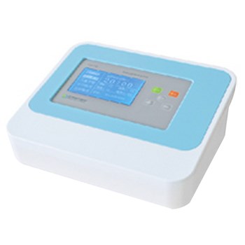 好博  吞咽神经和肌肉电刺激仪  HB610B