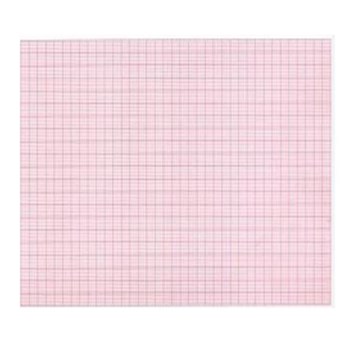 寰熙  十二导心电图纸215mm*280mm-200p 