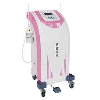 信达 臭氧治疗仪(豪华型) XD-2000D