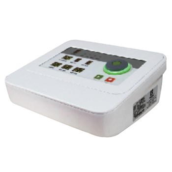 好博  脑功能障碍治疗仪 LF-V