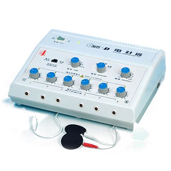 汕头医用（达佳）电针仪6805-D 