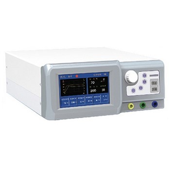 亿高 射频热凝仪 ECO-800D