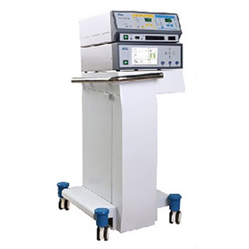 亿高 氩气电刀系统  ECO-800