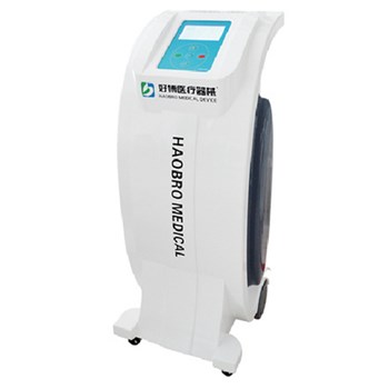 好博  吞咽神经和肌肉电刺激仪  HB61DE