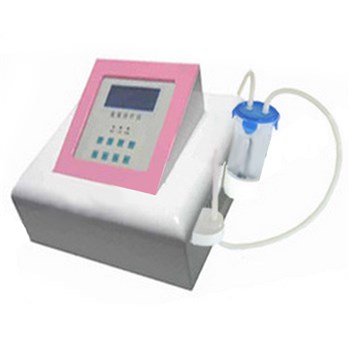 信达 臭氧治疗仪  XD-2000A 增强型