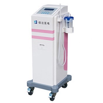 信达  臭氧治疗仪(标准型)  XD-2000B