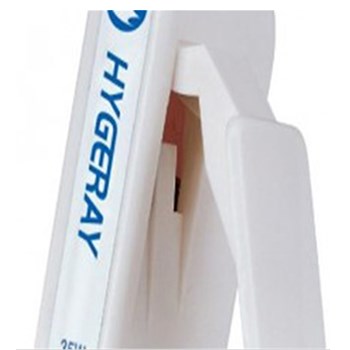 海结瑞 一次性使用皮肤缝合器