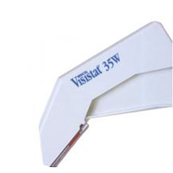 普美  一次性皮肤缝合器-常规型-加宽型