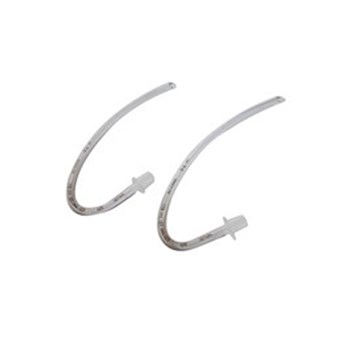 维力 预成型口腔插管,无囊型 4.5