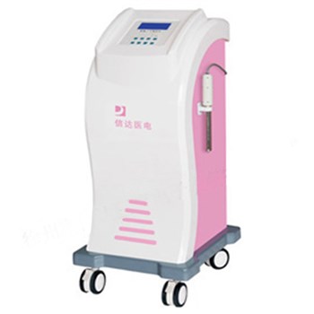 信达前列腺治疗仪(便携式)XD-3000C