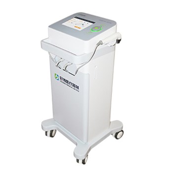 好博  超声波治疗仪  HB810D