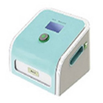 好博 空气波压力治疗仪 HB910A