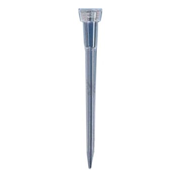 Thermo热电 吸头 5ml（100个/袋）（9402030）