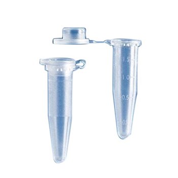 Brand普兰德 PCR管(781300) 