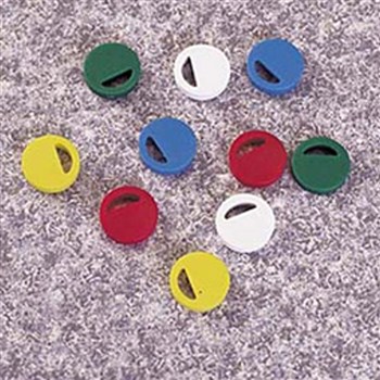 Nalgene耐洁冻存管彩色标记5045-0000