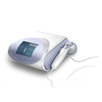 海扶 超声波治疗仪  LCA300