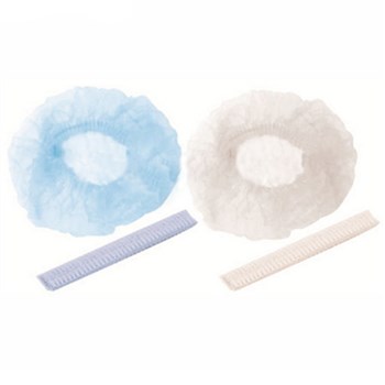 环福 一次性无纺布条形 HFC3012 