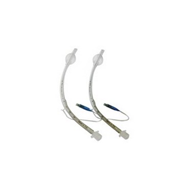 维力 标准气管插管,标准低压力气囊 6.0