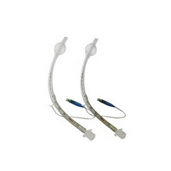 维力 标准气管插管,高容量低压力气囊 7.0