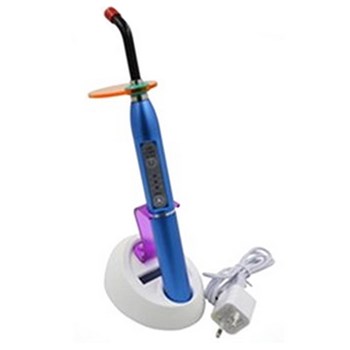 佛山迅腾 带测光表光固化机  L480