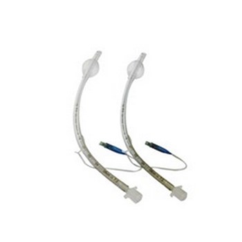 维力 标准气管插管,高容量低压力气囊 6.5