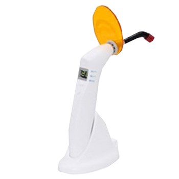 佛山迅腾  光固化机  枪式