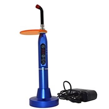 佛山迅腾  光固化机  L500A