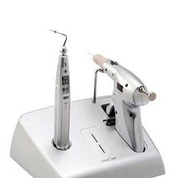 韩国帝美Friendo 热牙胶充填系统 Gutta Easy