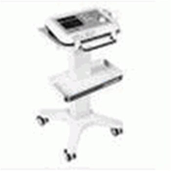 HANL-TM韩国 脉冲和间歇式超声波治疗仪SM-250型