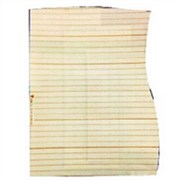 广大 脑电图记录纸 PNB005