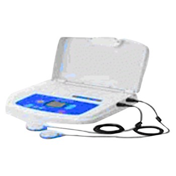 日本伊藤 低能量超声波骨愈合治疗仪 OSTEOTRON III