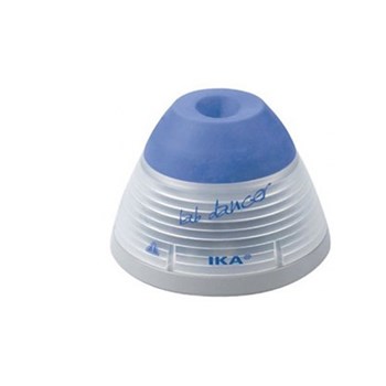 IKA仪科 圆周振荡摇床 Lab Dancer 小舞灵