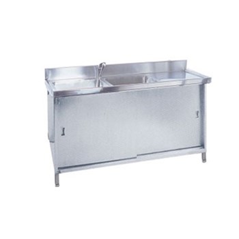 荣顺ZY75-A不锈钢不槽