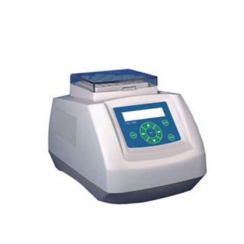 一恒YIHENG恒温金属浴 TU-10（加热型）