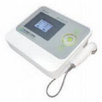 苏州好博 超声波治疗仪 HB-810A