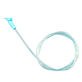 绍兴简成  一次性使用PVC鼻饲管