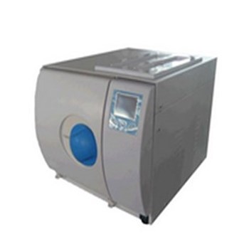 腾箭16升热力台式灭菌器16E-CLASS-