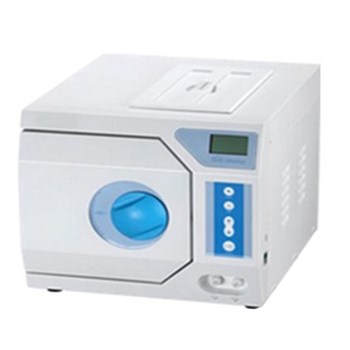 腾箭23升热力骨科台式灭菌器23L CLASS N