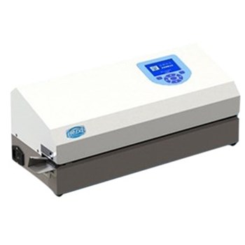  逸风 医用封口机 EF100-L