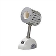 奥盛 红外接种环灭菌器 HM-3000C