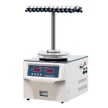 博医康 冷冻干燥机 FD-1E-50 