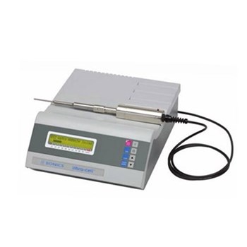 Sonics VCX-150 超声波破碎仪