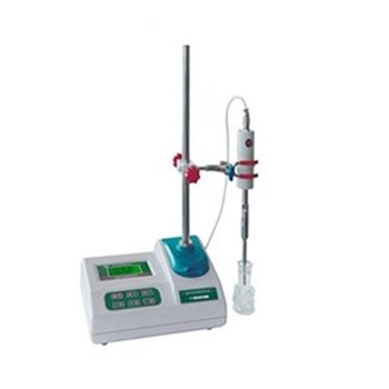 新芝UP-250 手携式超声波细胞粉碎机