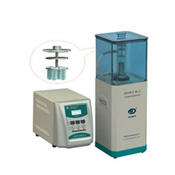 新芝SCIENTZ98-III 1200W杯式超声波细胞粉碎机