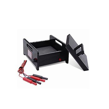 北京六一DYCP-40C型 半干式碳板转印仪(槽) 