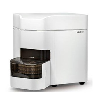 迈瑞流式细胞仪BriCyte E6