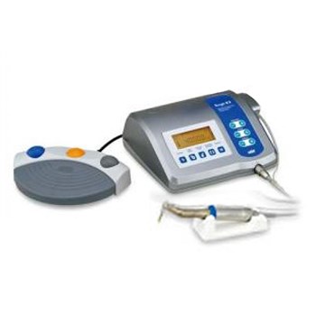 精工种植机 NSK种植机 色吉特XT升级型种植机