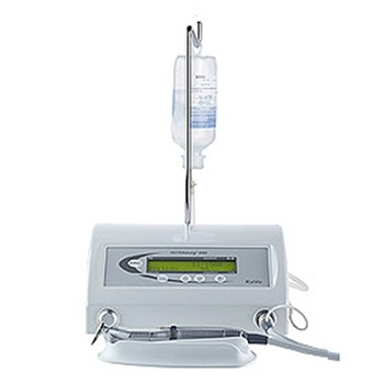 种植机INTRAsurg 300 plus