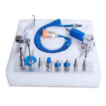 金乐迪医用高压冲洗水枪 MDH3301